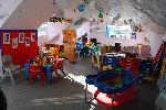 School Room ( 24 - 36 mnths)
