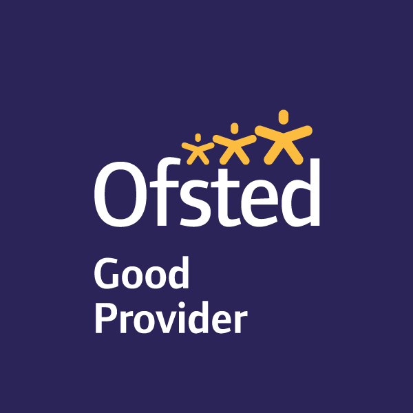 Ofsted outstanding - The Little Acorns Day Nursery